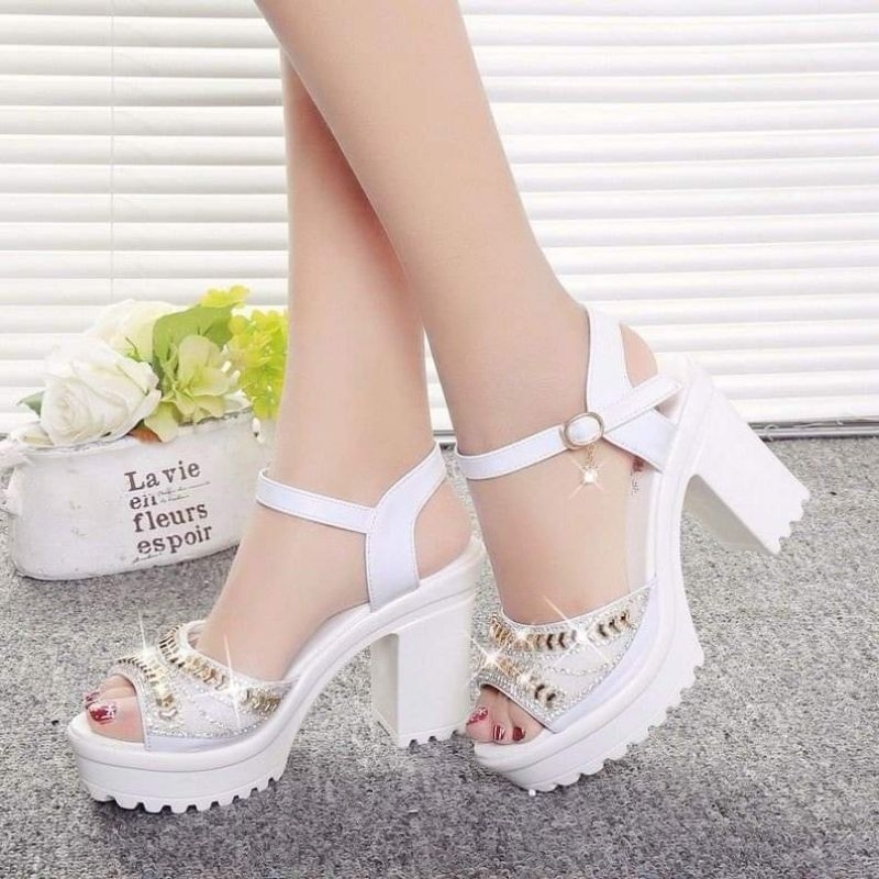 sandal ₫ế ₫up 10p