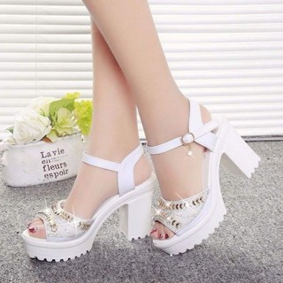 Sandal ₫ế ₫up 10p