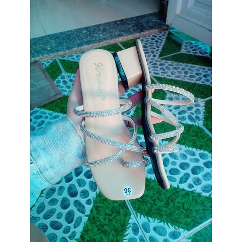 slide