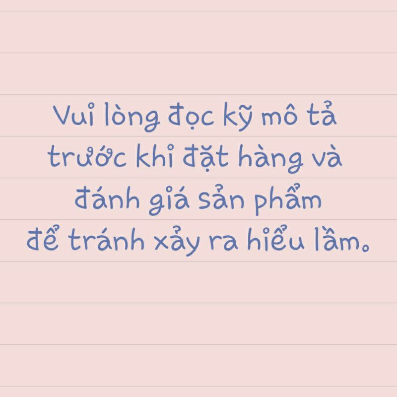 Hộp 900 miếng dán sticker dễ thương chống thấm nước trang trí sổ tay
