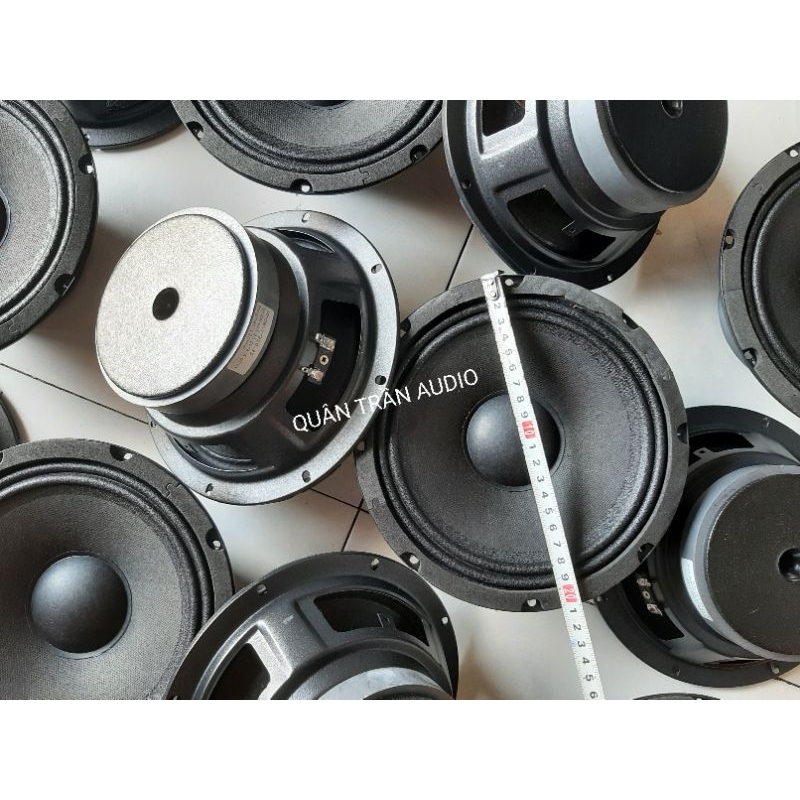 Loa Bass 20 Từ 120 Coil 35_Hàng Nhập