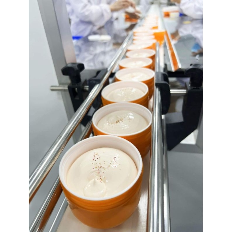 Body_cam_retinol_vitamic_C_dưỡng_trắng_giảm_thâm_200g