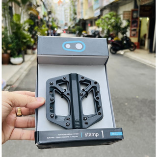Pedal CrankBrothers Stamp 1
