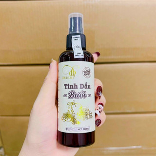 Combo Cốt Gội Bồ Kết - Ủ Xả Bưởi Dừa