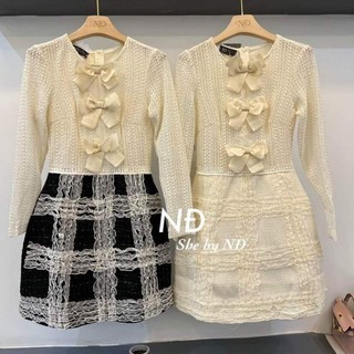 đầm thiết kế cao cấp live 300 g