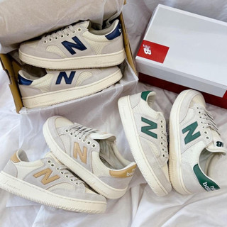 Giày thể thao nb crt 300 xanh lá, vàng,navy..., giày sneaker nb 300 nam nữ đặc biệt mới nhất 2023