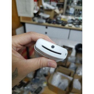 vỏ nokia N72