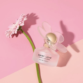 [Chiết] Nước hoa Daisy Love Eau So Sweet EDT