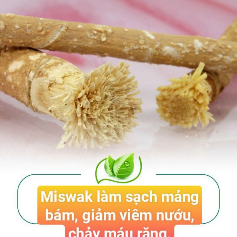 💕⚘ Kem đánh răng TRẮNG SÁNG LẤP LÁNH _ Himalaya sparkling white toothpaste 100g ⚘💕