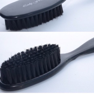 Lược phủi tóc dành cho salon giá rẻ