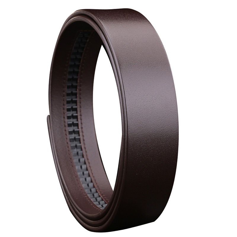 thắt lưng nam, dây nịt cao cấp da bò nhập khẩu bản 3.6cm,mặt khóa tự động sang trọng bảo hành 24 tháng fullbox