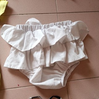 dưới 20kg thanh lý đồ bé gái