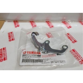 Bát giữ dây côn exciter 135 xe 5 số chính hãng yamaha