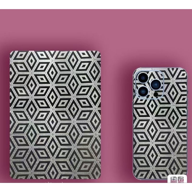 Miếng dán  ppf và skin và uv nano bảo vệ máy sam sung s23/s23+/s23ultta /s22/s22+/s22ultra