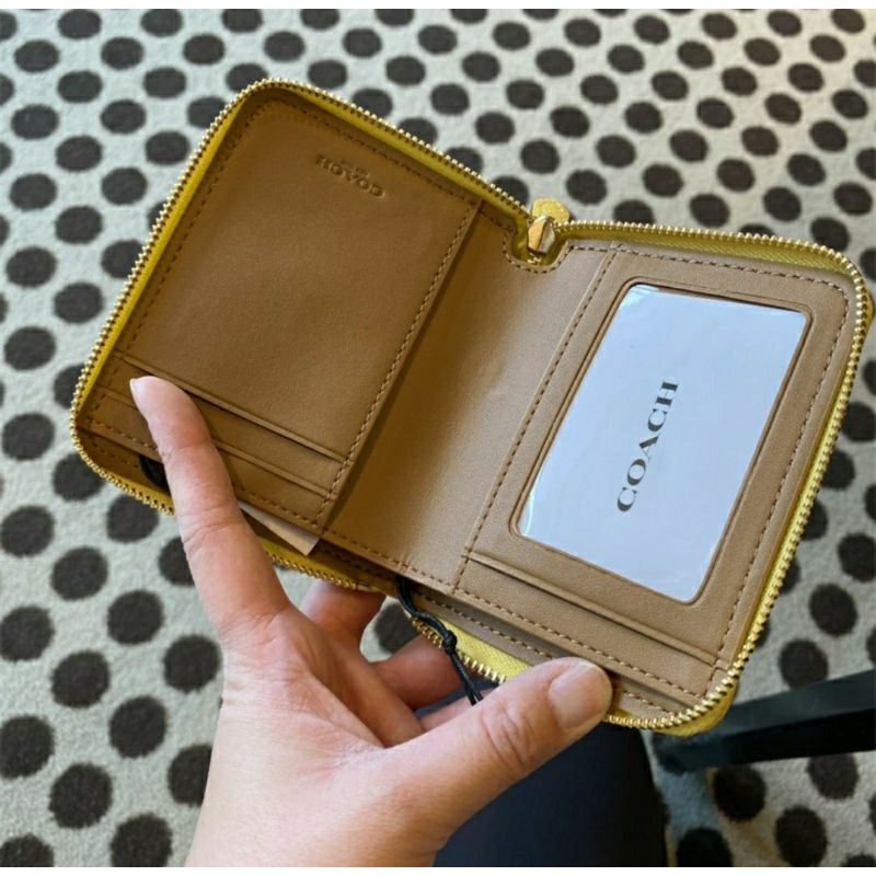 VÍ CẦM TAY SIÊU ĐẸP