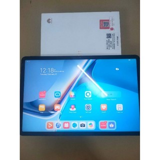 Matepad 11 Like new BH 12 tháng tại Cellphones