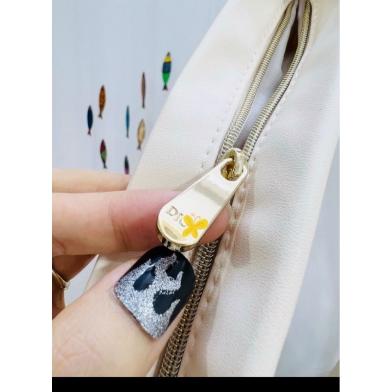 Gift vip beauty chính hãng