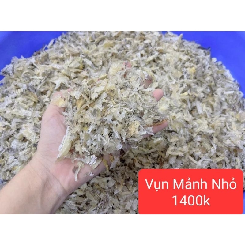 (GIÁ DÙNG THỬ)_ 10G YẾN VỤN THÔ MẢNH NHỎ DO VỠ TỔ KHI VẬN CHUYỂN tặng kèm ĐỒ CHƯNG ĐA DẠNG