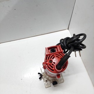 MÁY PHAY GỖ NỘI ĐỊA NHẬT ĐIỆN 100V