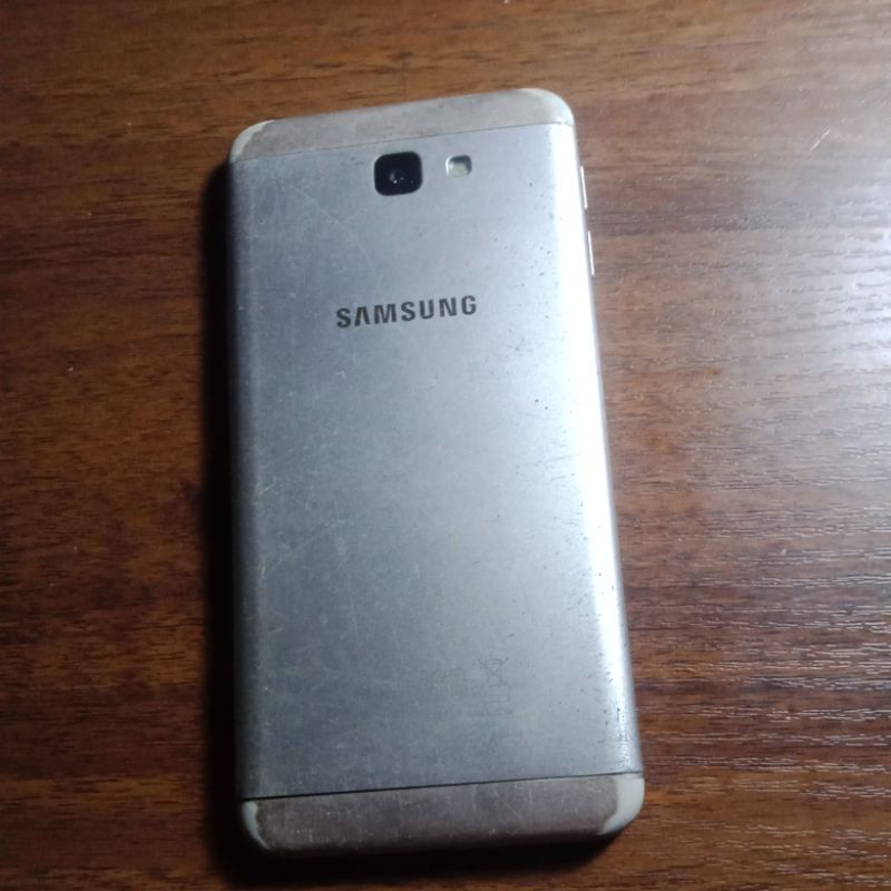 xác điện thoại Samsung j5 prime