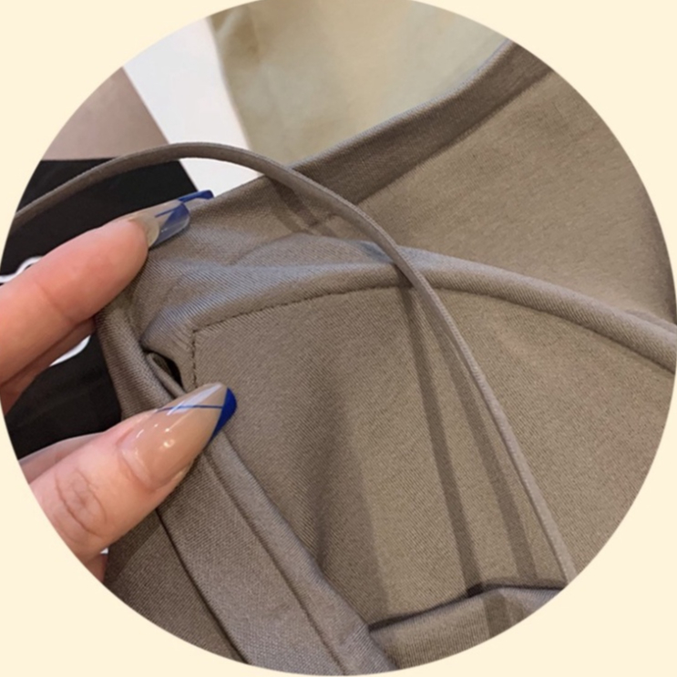 Áo Bra Nữ Cotton GUDLOOK 2 Dây Đẹp Mút Mỏng Nâng Ngực Mặc thoải mái và freesize