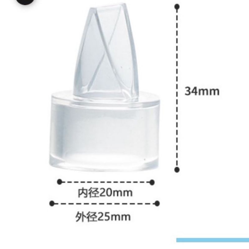 PHỄU MASSAGE MÁY HÚT SỮA CẦM TAY, HÚT SỮA ĐIỆN REAL BUBEE, INOCHI, KICHILACHI, Cm BEAR