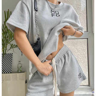 [ RẺ VÔ ĐỊCH] Set bộ thể thao siêu đẹp