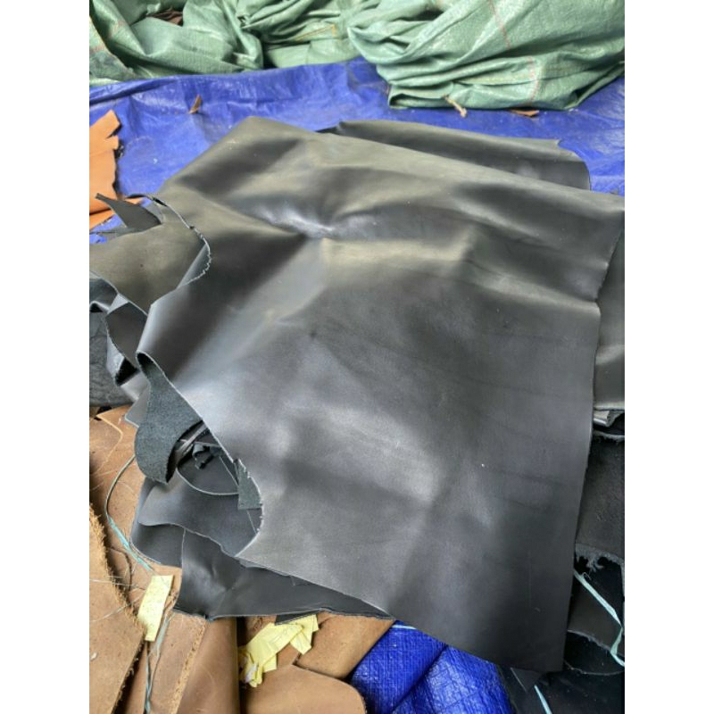 [Đen- nâu- bò] Da dầu | BigBuy360 - bigbuy360.vn