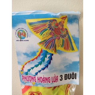 Diều cá mập, phượng hoàng, chim phụng, máy bay, doremon