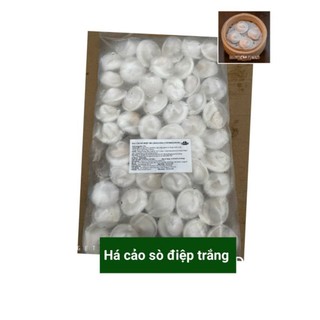 Há cảo sò điệp xk. túi 900g