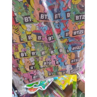 Bom nổ pokemon