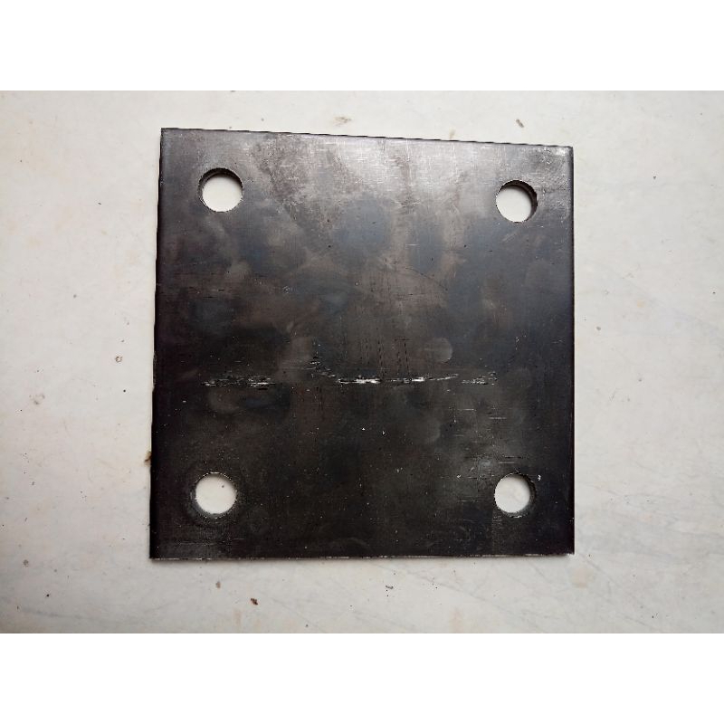 Bản mã 15x15 lỗ tròn