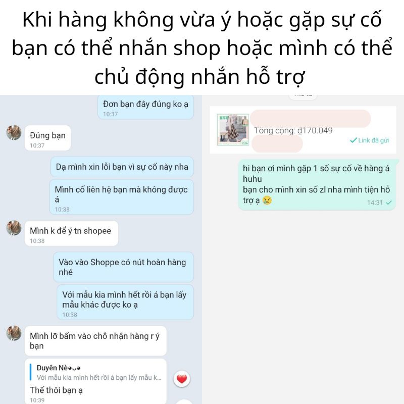 Chân váy kẻ caro dáng dài qua gối phong cách hàn quốc,chân váy dài hàn quốc kẻ màu nâu be vải thô 04
