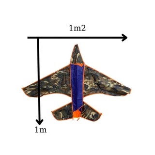Diều thả nhiều mẫu, đủ size