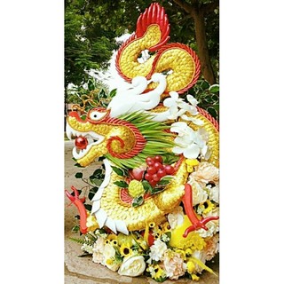 100g vảy sò xanh lá xà cừ