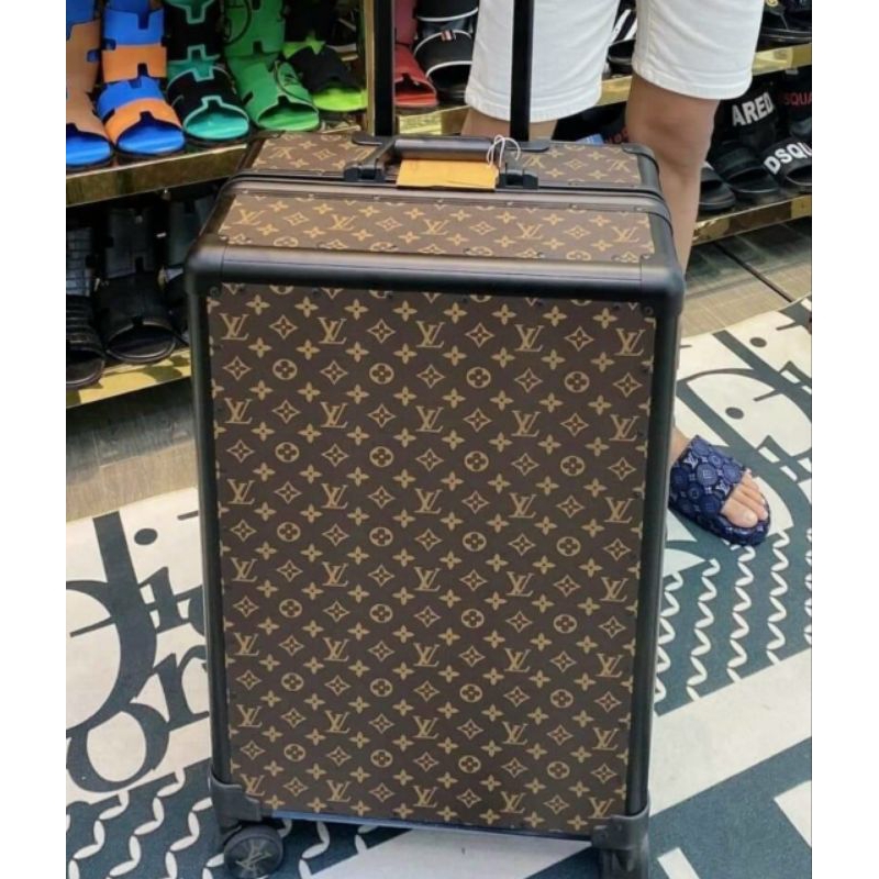Vali LOUIS VUITTON CAO CẤP