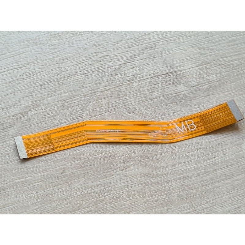 Cáp nối main Xiaomi Redmi Note 8 Pro