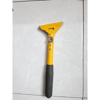 Sủi cảo nhật bãi