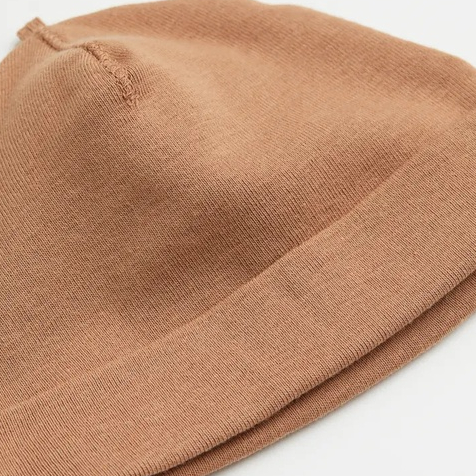 Bộ quần áo body trẻ em chính hãng HM, Bộ body bé trai body gấu nâu kèm mũ, hàng hiệu cho bé