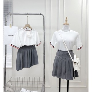 Sét thome viền tay siêu hot DN20