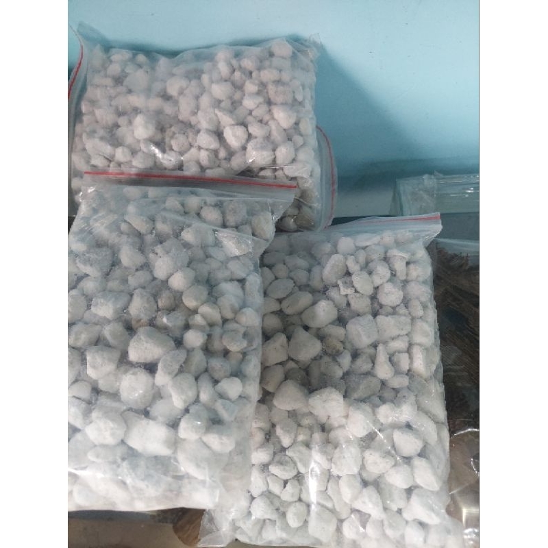 Matrix seachem chiết lẻ 200ml và 1000ml