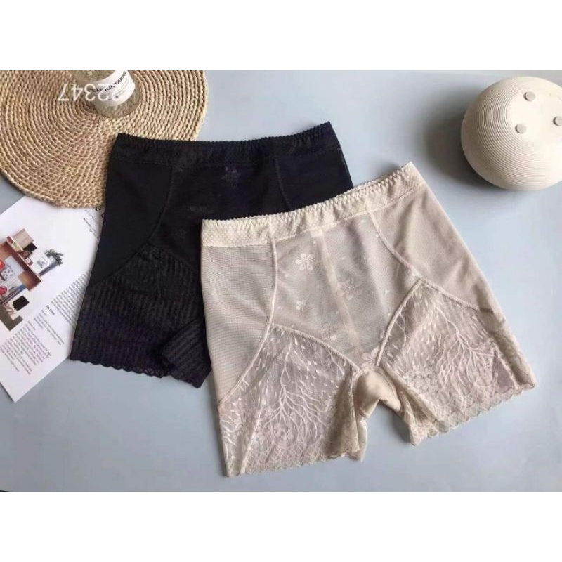 Quần váy cao cấp M2347#( combo 3 quần/105k)