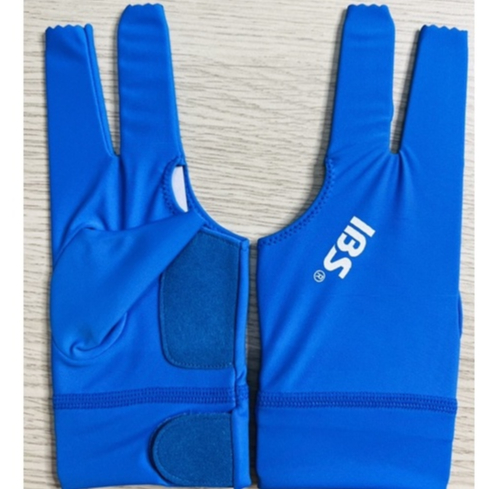 Bao tay Bida IBS - Chất Lượng - Bền - Đẹp