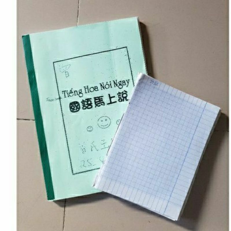 Combo tập trắng – combo tóc