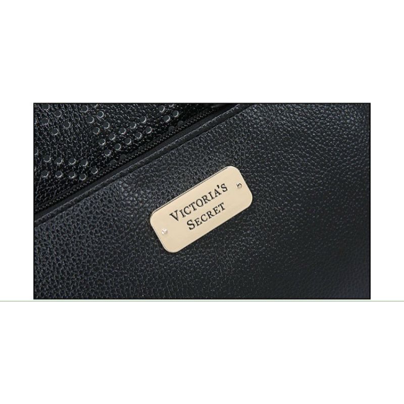 Túi tote Victoria dư xịn