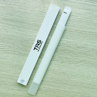 Ruốc cơ Bida TAS Cao Cấp - Chất Lượng