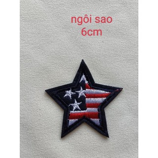 TICKER ỦI ( DÀNH CHO BÉ TRAI)