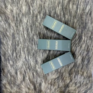 Serum dưỡng tóc bóng mượt celona 50ml