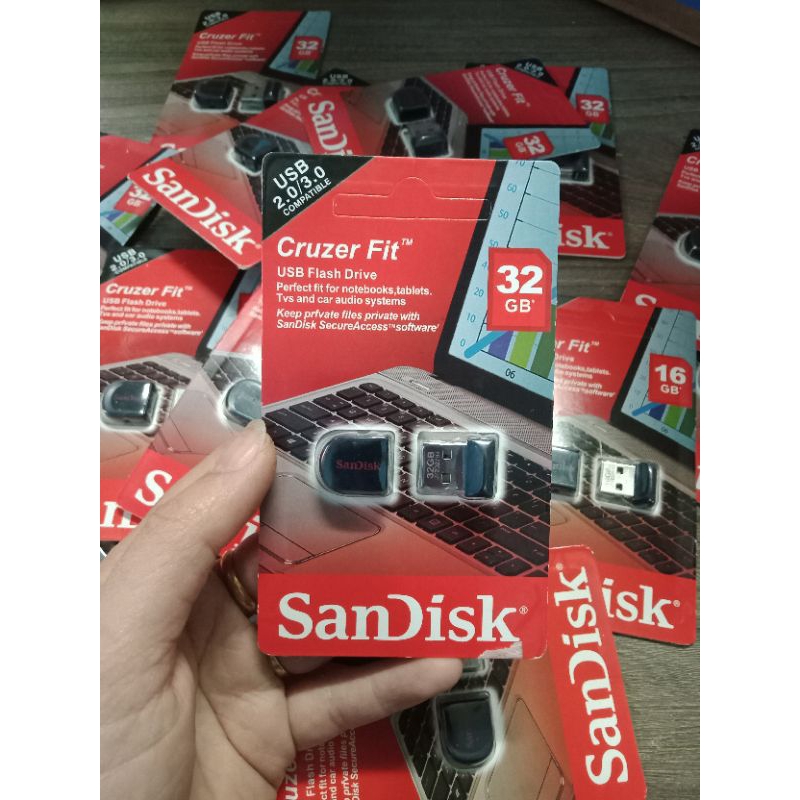 USB 32gb(hình)