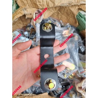 Bát móc treo beam, bộ 2 chiếc